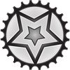 logoplastic_8k