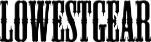 lowestgeartext300pixels